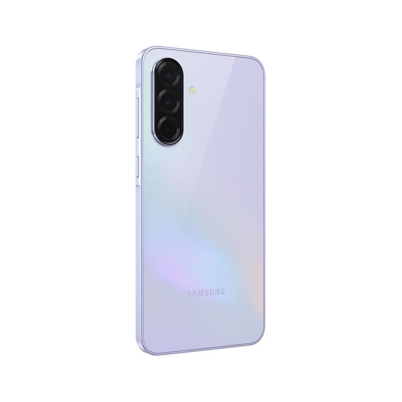Samsung Galaxy A36 5G 8GB/256GB