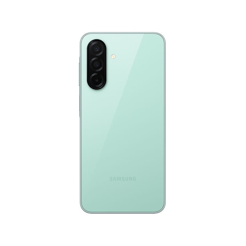 Samsung Galaxy A36 5G 8GB/256GB