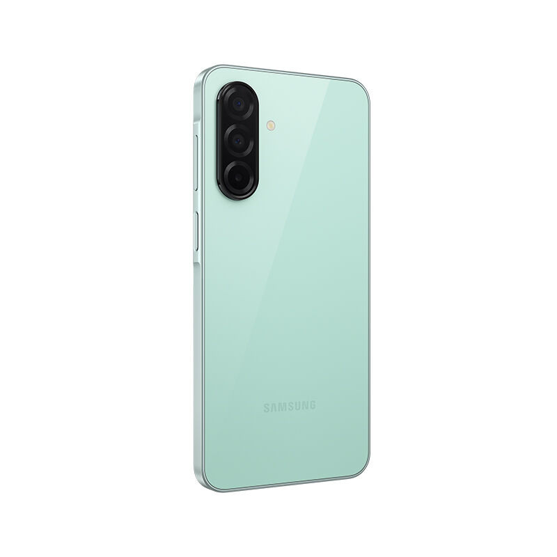 Samsung Galaxy A36 5G 8GB/256GB