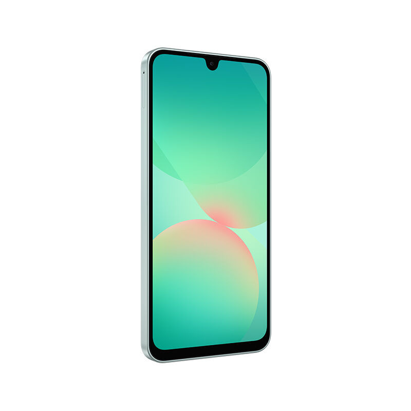 Samsung Galaxy A36 5G 8GB/256GB