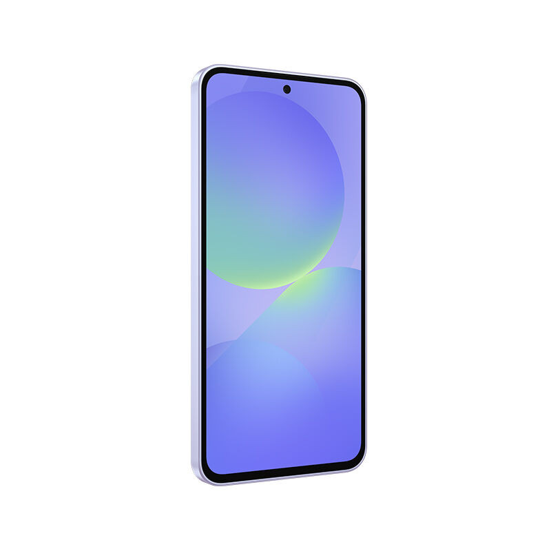 Samsung Galaxy A36 5G 8GB/256GB