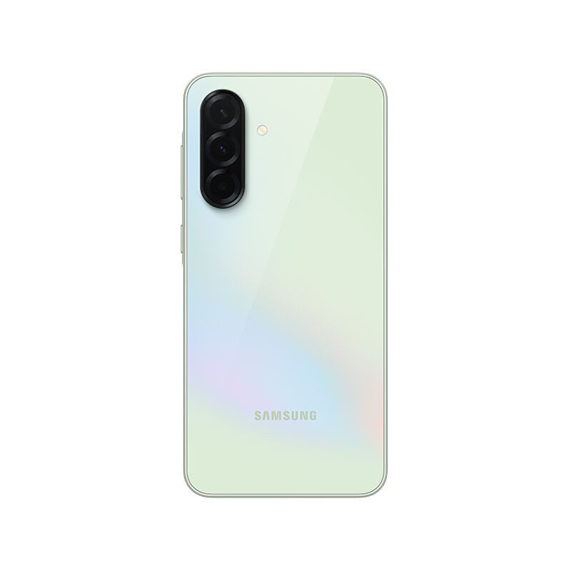 Samsung Galaxy A36 5G 8GB/256GB