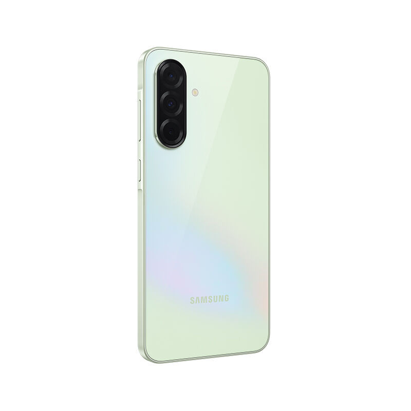 Samsung Galaxy A36 5G 8GB/128GB