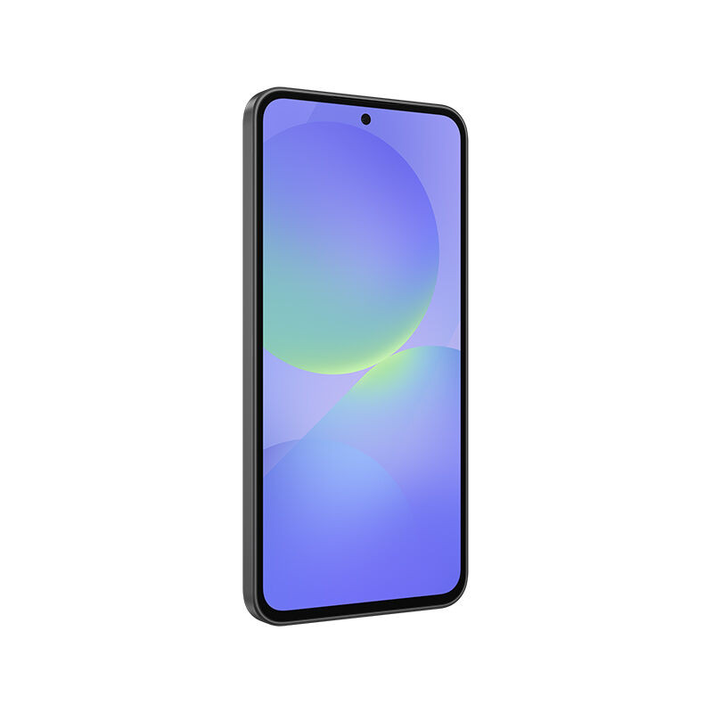 Samsung Galaxy A36 5G 8GB/128GB