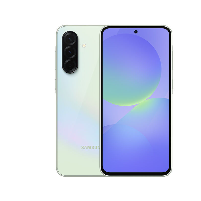 Samsung Galaxy A36 5G 8GB/128GB