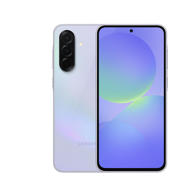 Samsung Galaxy A36 5G 8GB/128GB