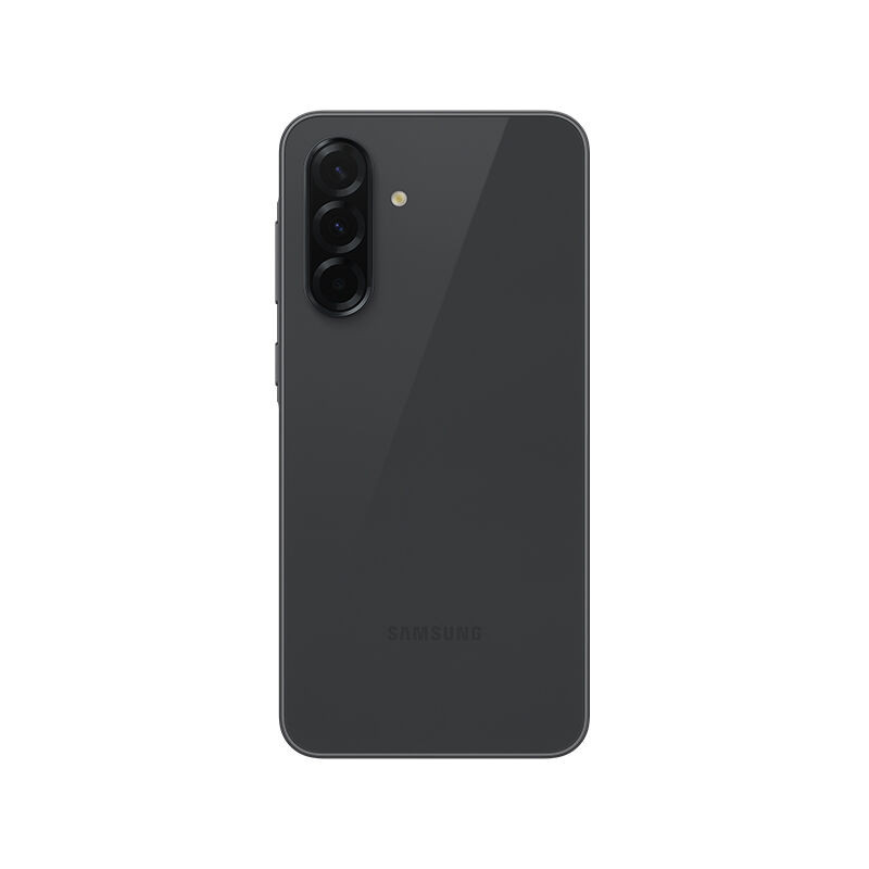Samsung Galaxy A36 5G 8GB/128GB