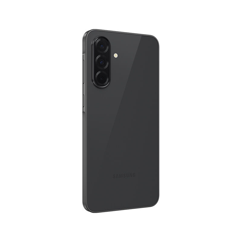 Samsung Galaxy A36 5G 8GB/128GB
