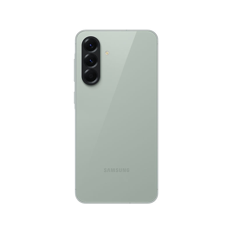 Samsung Galaxy A56 5G 12GB/256GB