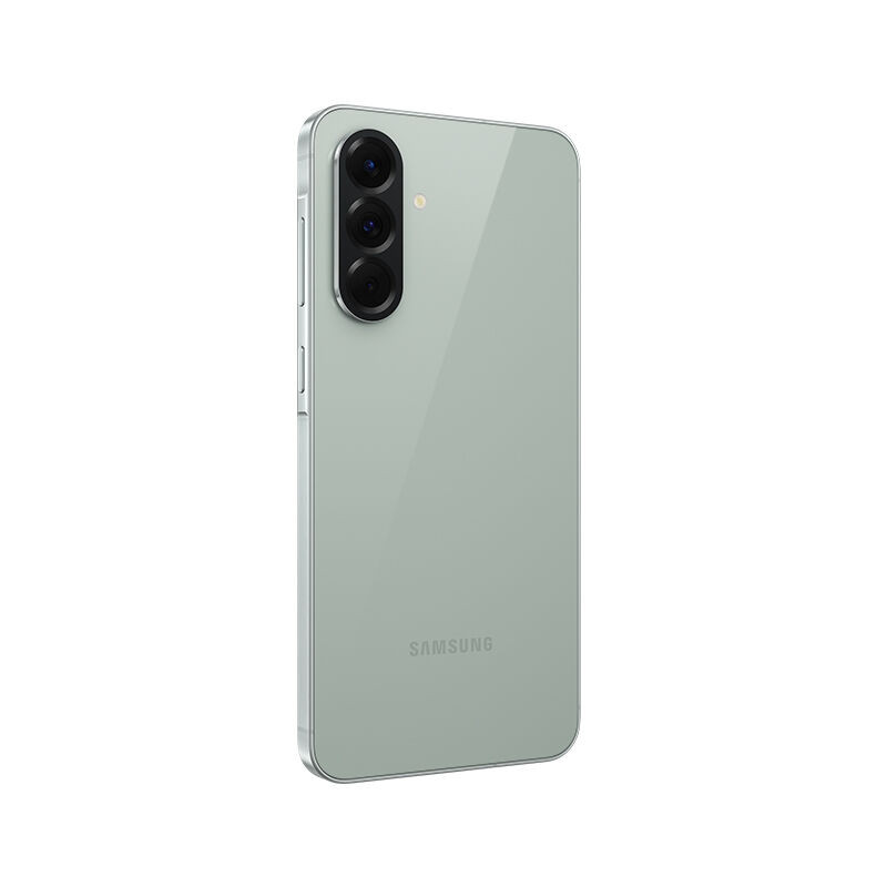 Samsung Galaxy A56 5G 12GB/256GB