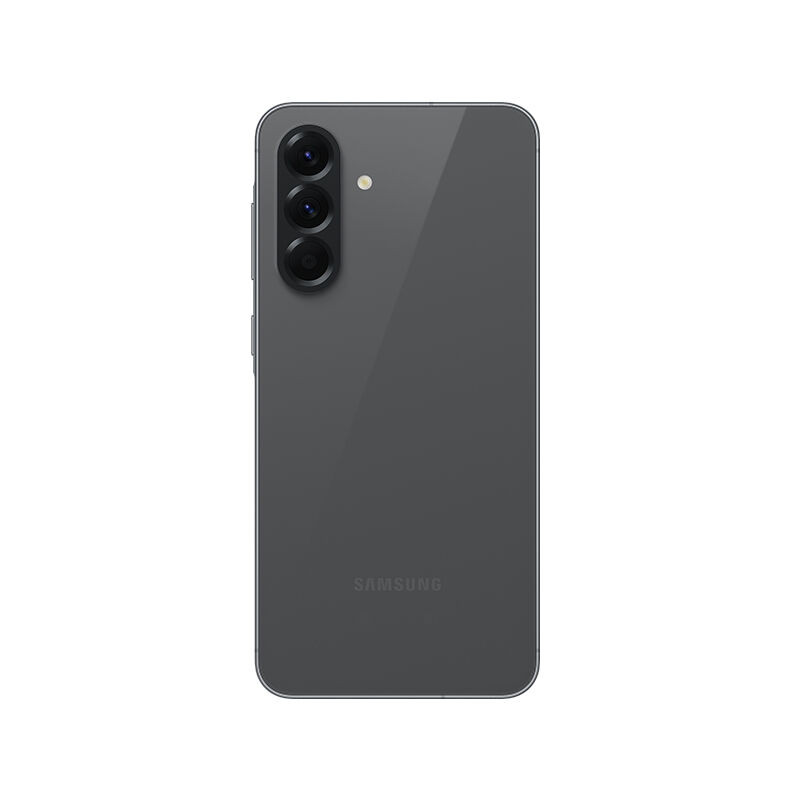 Samsung Galaxy A56 5G 12GB/256GB