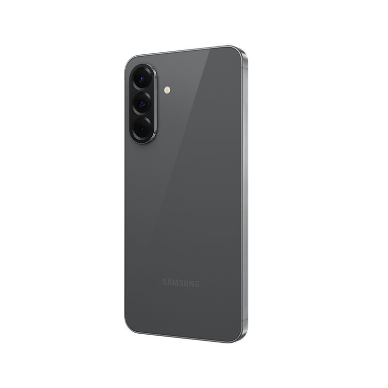Samsung Galaxy A56 5G 12GB/256GB