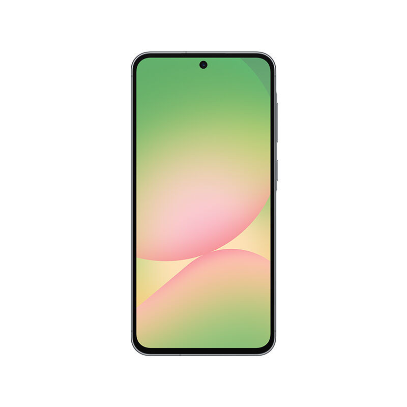 Samsung Galaxy A56 5G 12GB/256GB