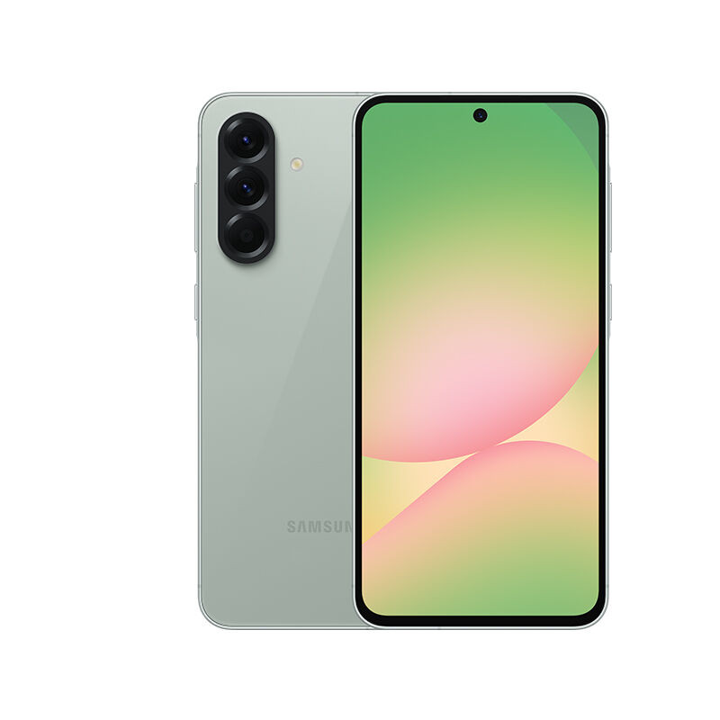 Samsung Galaxy A56 5G 8GB/256GB