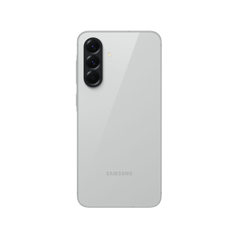 Samsung Galaxy A56 5G 8GB/256GB