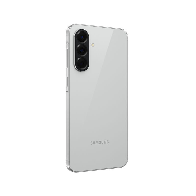 Samsung Galaxy A56 5G 8GB/256GB