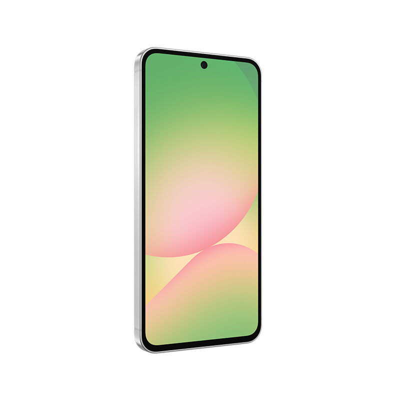 Samsung Galaxy A56 5G 8GB/256GB