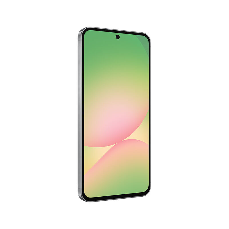 Samsung Galaxy A56 5G 8GB/256GB