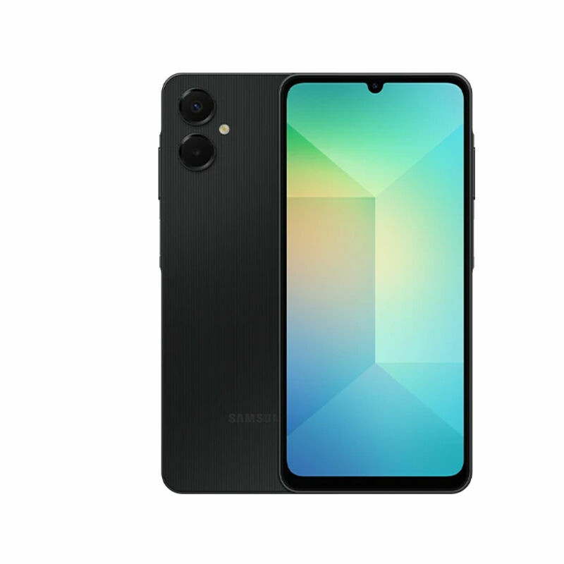 Samsung Galaxy A06 4GB/128GB