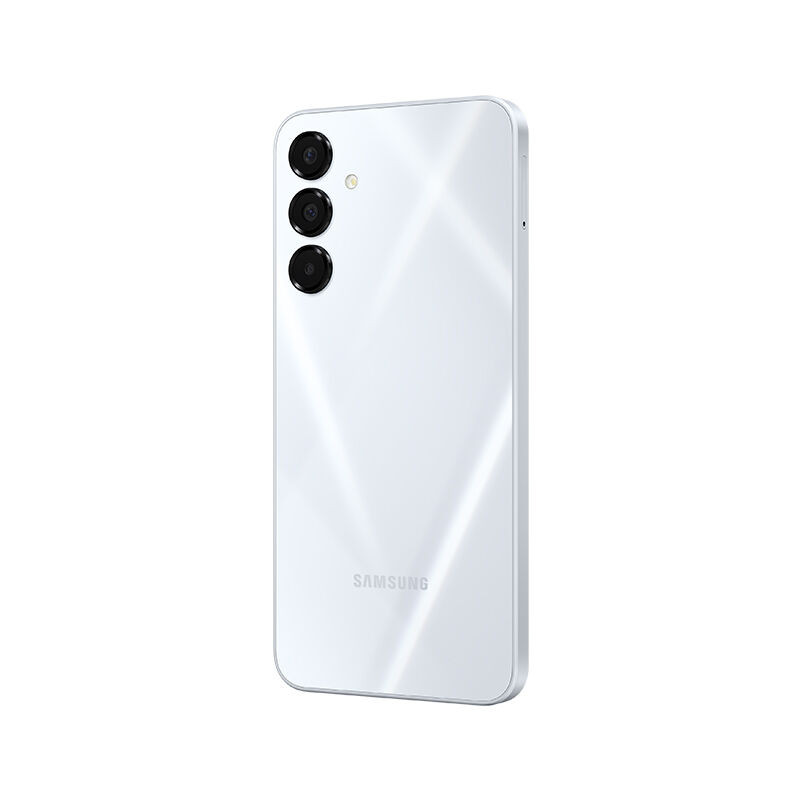 Samsung Galaxy A16 5G 8GB/256GB