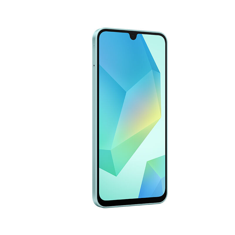 Samsung Galaxy A16 5G 8GB/256GB