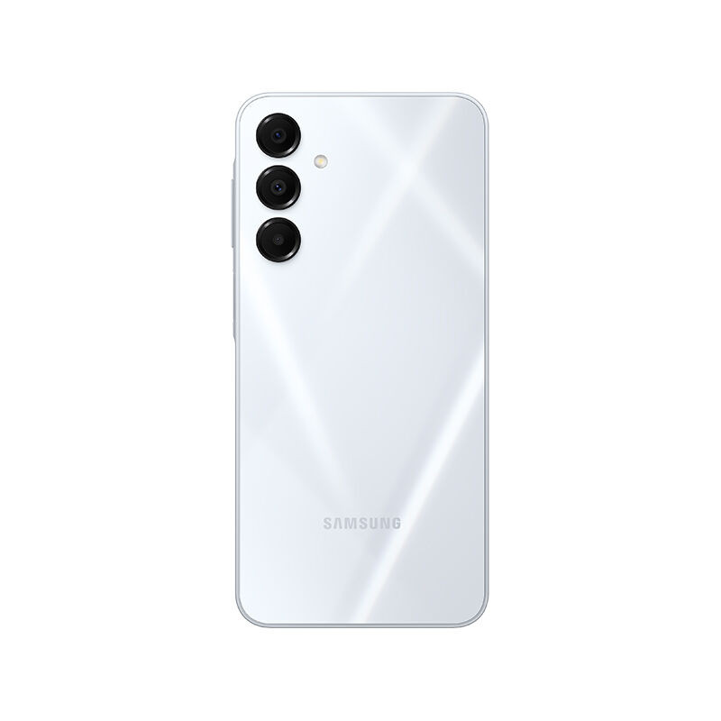 Samsung Galaxy A16 5G 8GB/128GB