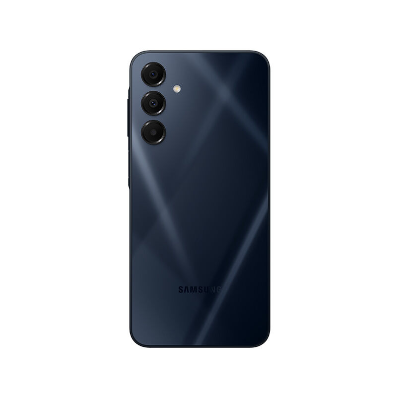 Samsung Galaxy A16 5G 8GB/128GB