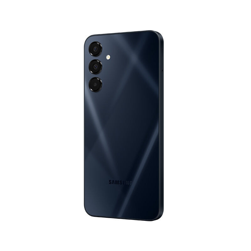 Samsung Galaxy A16 5G 8GB/128GB