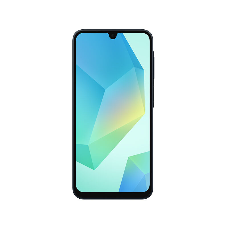 Samsung Galaxy A16 5G 8GB/128GB