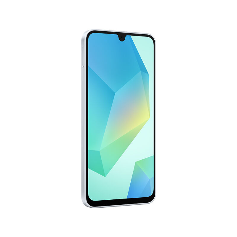 Samsung Galaxy A16 5G 8GB/128GB