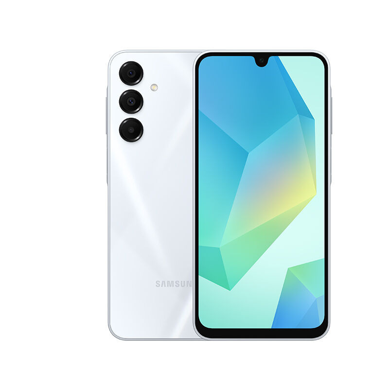 Samsung Galaxy A16 5G 8GB/128GB