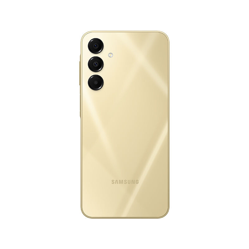 Samsung Galaxy A16 5G 8GB/128GB
