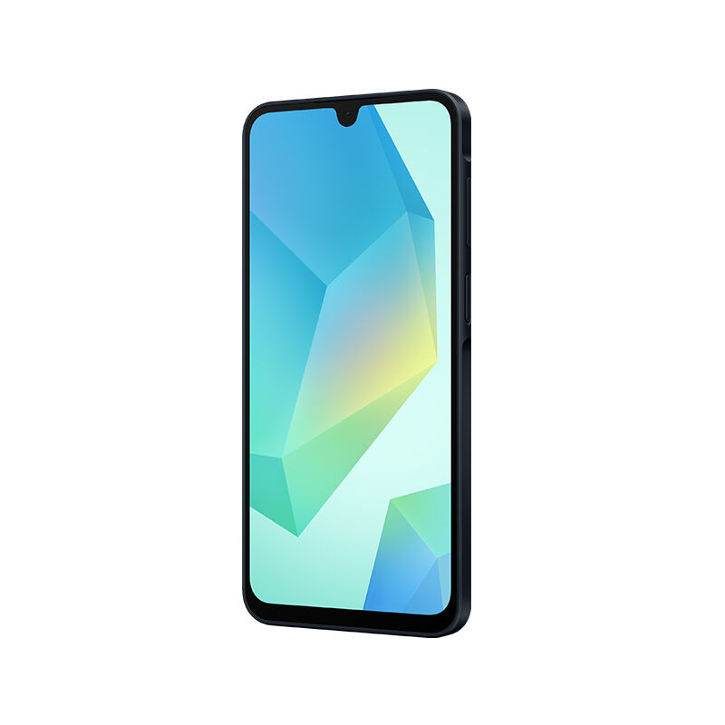 Samsung Galaxy A16 5G 8GB/128GB