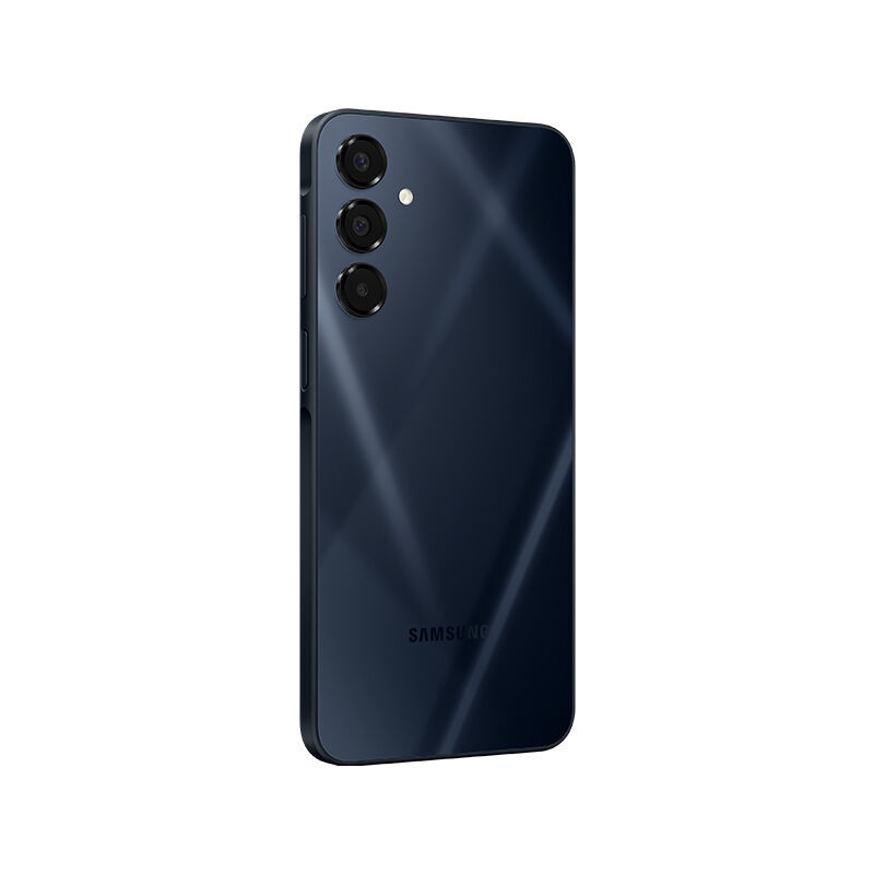 Samsung Galaxy A16 5G 6GB/128GB