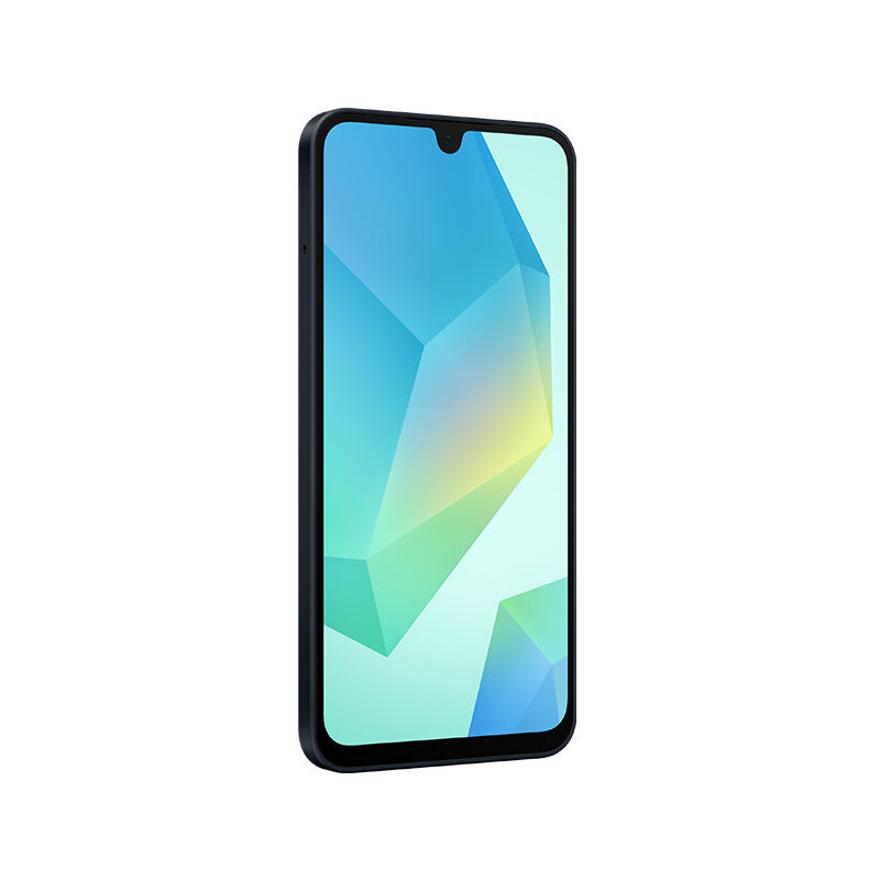 Samsung Galaxy A16 5G 6GB/128GB