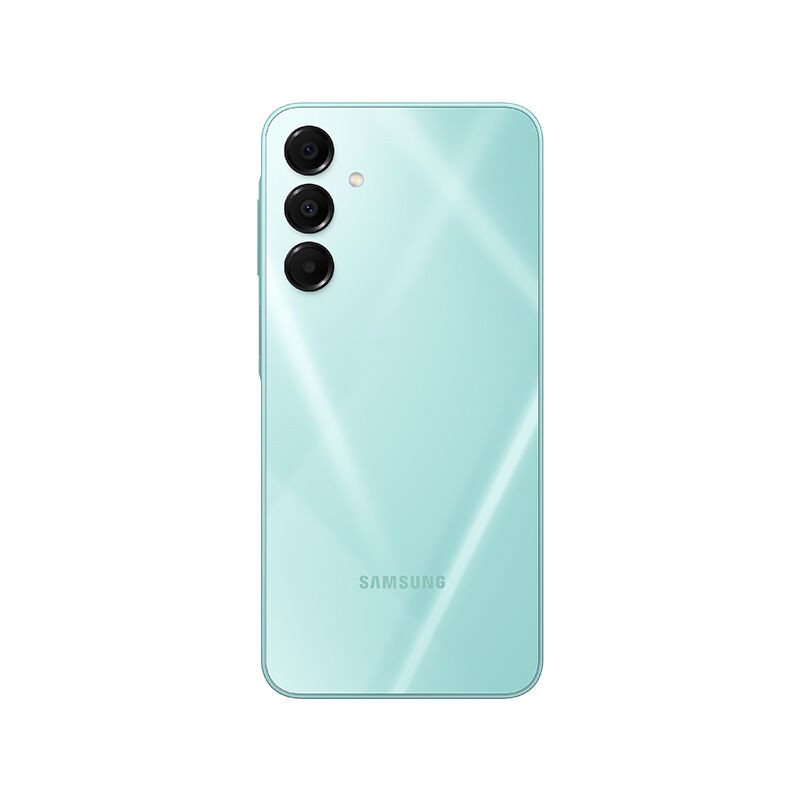Samsung Galaxy A16 5G 6GB/128GB