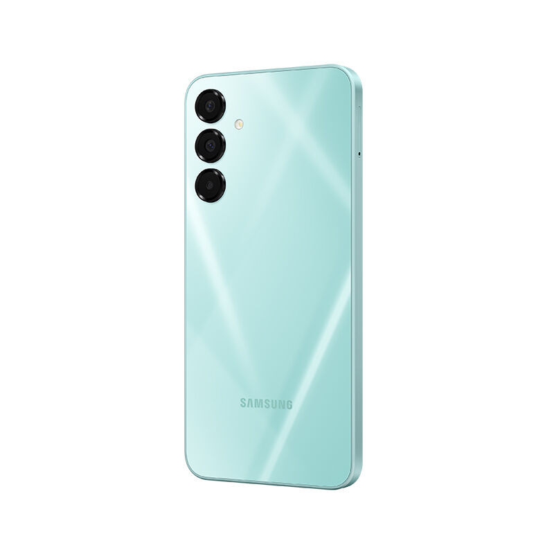 Samsung Galaxy A16 5G 6GB/128GB