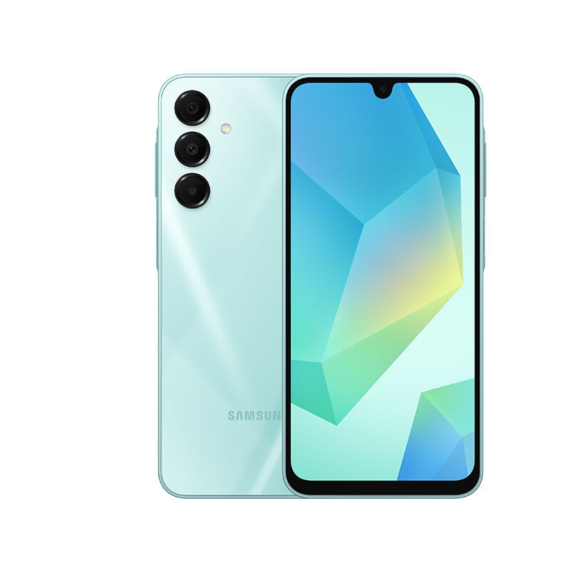 Samsung Galaxy A16 5G 6GB/128GB