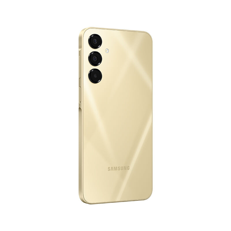 Samsung Galaxy A16 5G 6GB/128GB