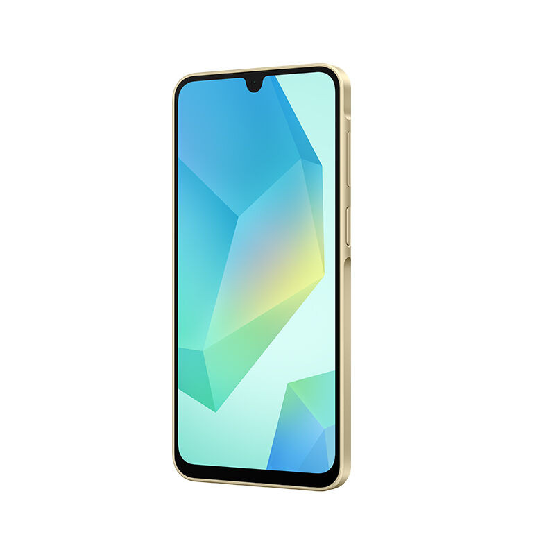 Samsung Galaxy A16 5G 6GB/128GB