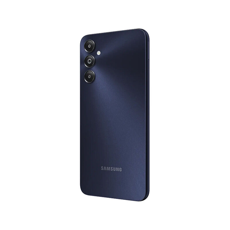 Samsung Galaxy M14 4GB/64GB