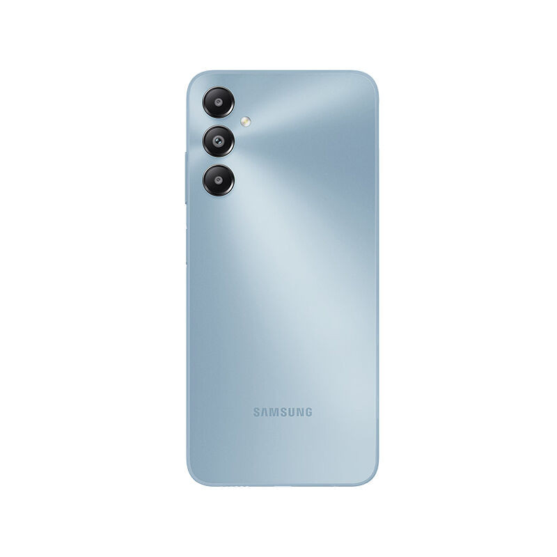 Samsung Galaxy M14 4GB/64GB