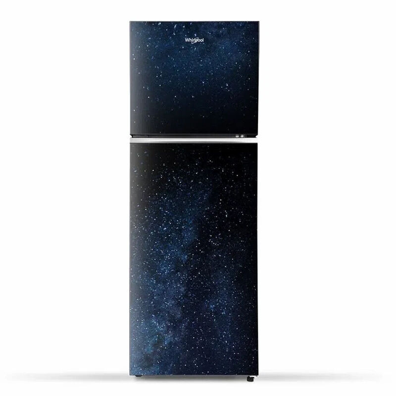 Whirlpool 265L Neofresh Inverter Refrigerator (INV 278GD)