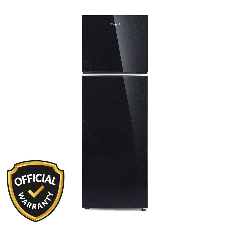 Whirlpool 265L Neofresh Inverter Refrigerator (INV 278GD)