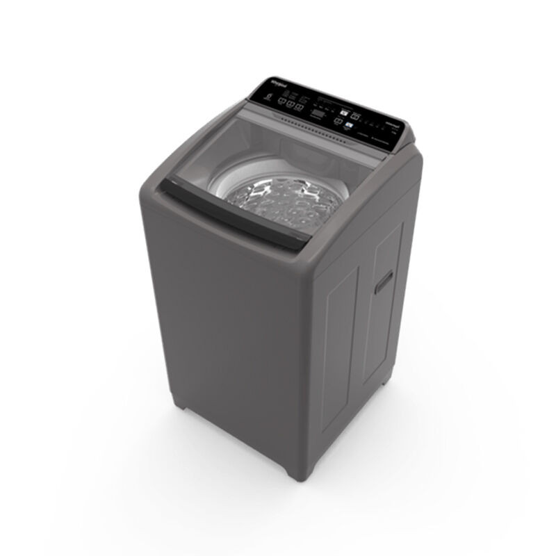 Whirlpool Whitemagic Elite 7.5Kg Washing Machine