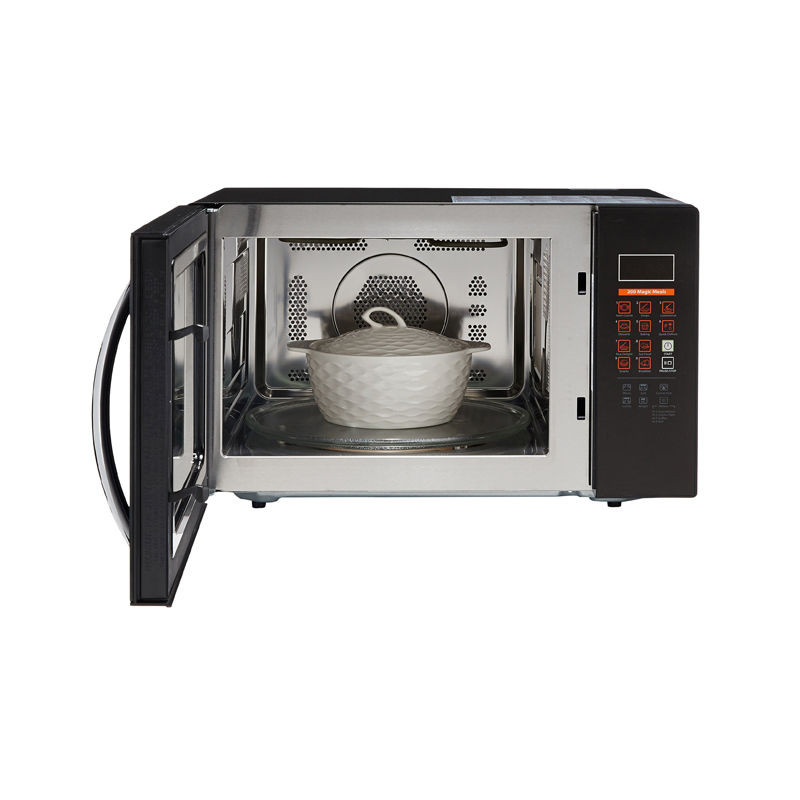 Whirlpool 30L Magicook Microwave Convection Oven