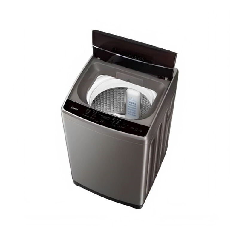 Haier 7Kg Top Load Automatic Washing Machine (HWM70-1269S5)