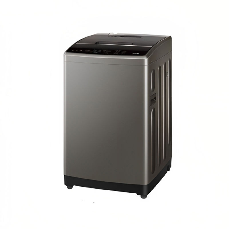 Haier 7Kg Top Load Automatic Washing Machine (HWM70-1269S5)