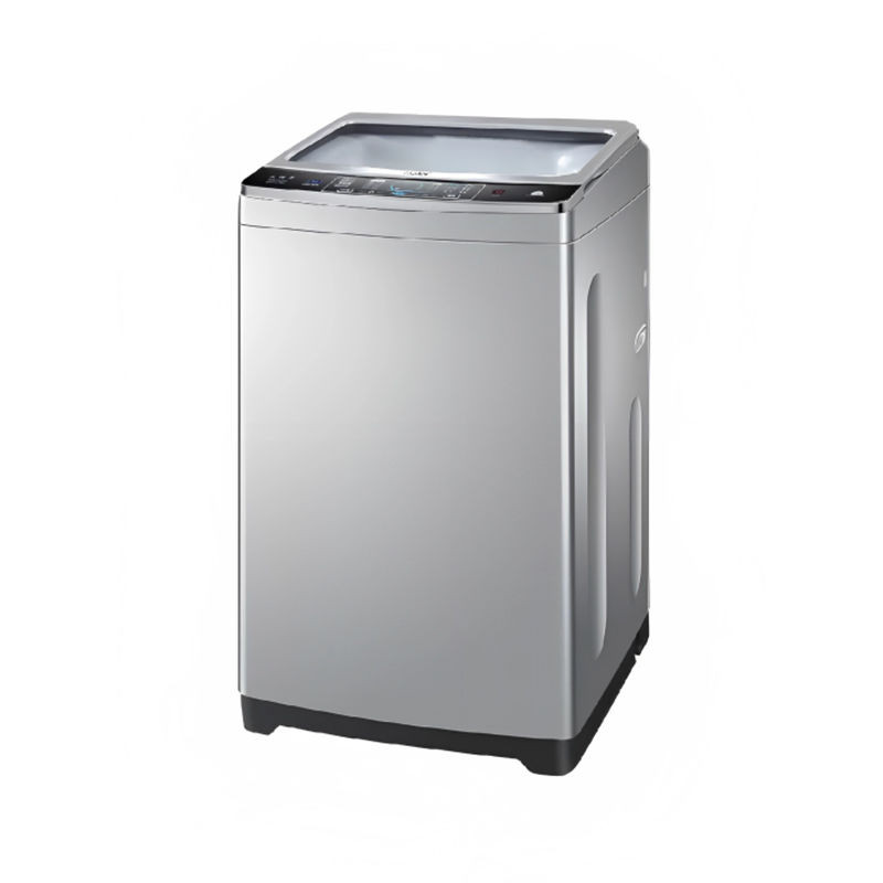 Haier 8Kg Top Load Washing Machine (HWM80-M826)