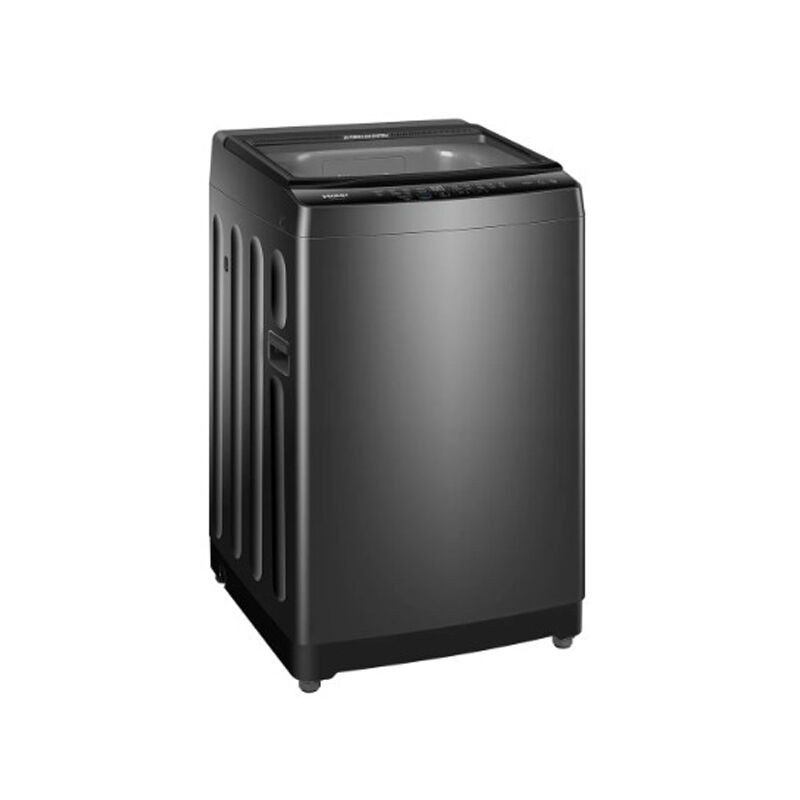 Haier 9Kg Top Loading Automatic Washing Machine (HWM90-316S6)